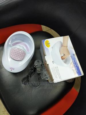 Professional Nail Spa - thumbnail 2