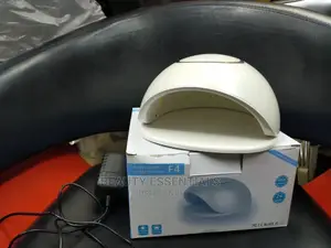 Rechargeable Led Lamp