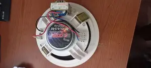 Ceiling Speakers