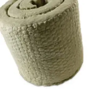 Rockwool Insulation Soundproofing and Thermal High Density