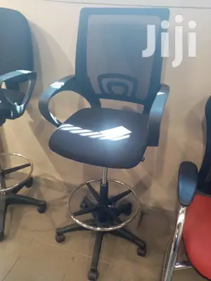 Cashiers Chair