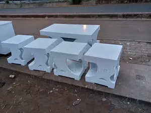 Coffe Table Set