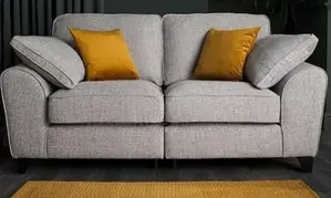 Two Seater