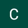 Cynthia Wambua logo