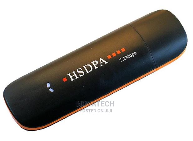 Modem 3g/4g - thumbnail 3