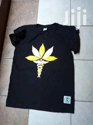 Printed Tshirts On Large Supplies