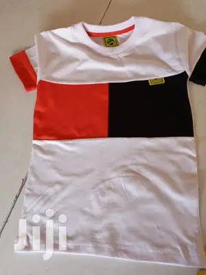 Printed Tshirts On Large Supplies