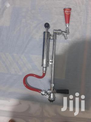 Keg Pump India Org - thumbnail 2