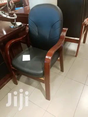 Executive Visitors Seat