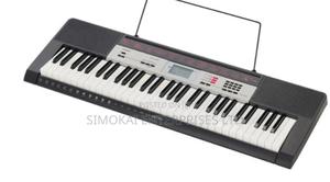 Casio Standard Keyboards Keyboards - thumbnail 2