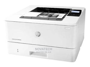 HP Laserjet M404dn Printer - thumbnail 2