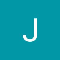 Jiji User logo