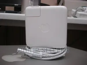 CHARGER A1344 For 2009 2010 2011 13" MACBOOK PRO