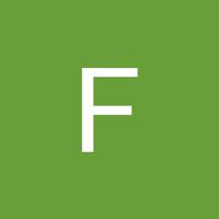 Francis Mwaniki logo