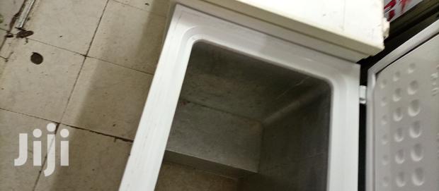 Mini Deep Freezer - thumbnail 3