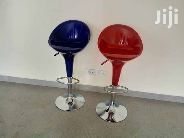 Bar Stools - main view