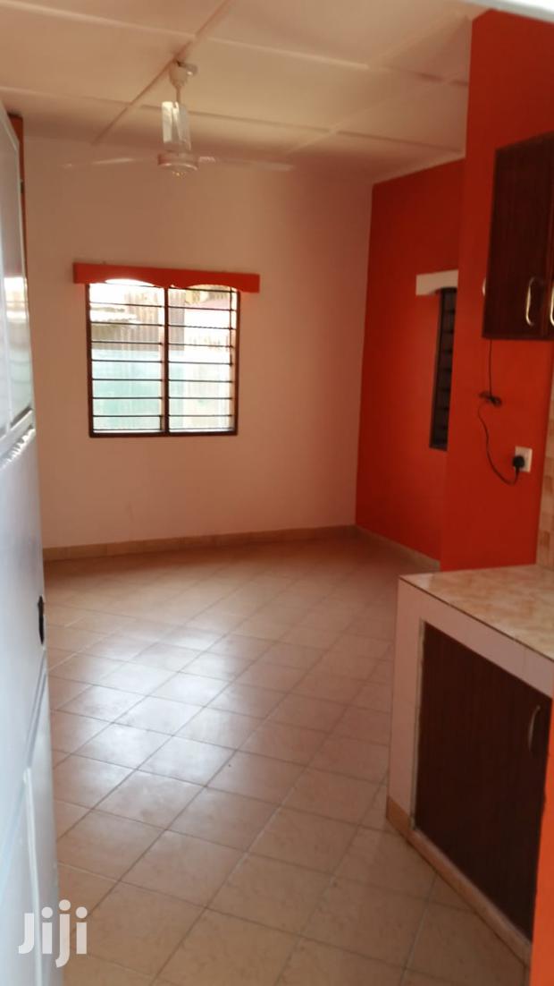 Studio Apartment in Mshomoroni for rent - thumbnail 3