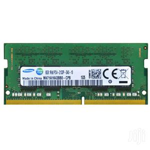 Laptop Desktop RAM - thumbnail 2