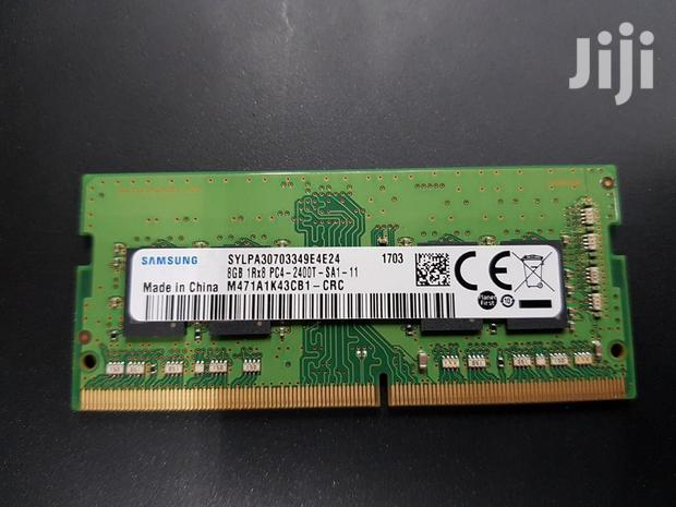 Laptop Desktop RAM - thumbnail 3
