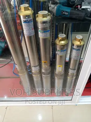 Pump For Sale
