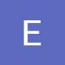 Enoch Ondera logo