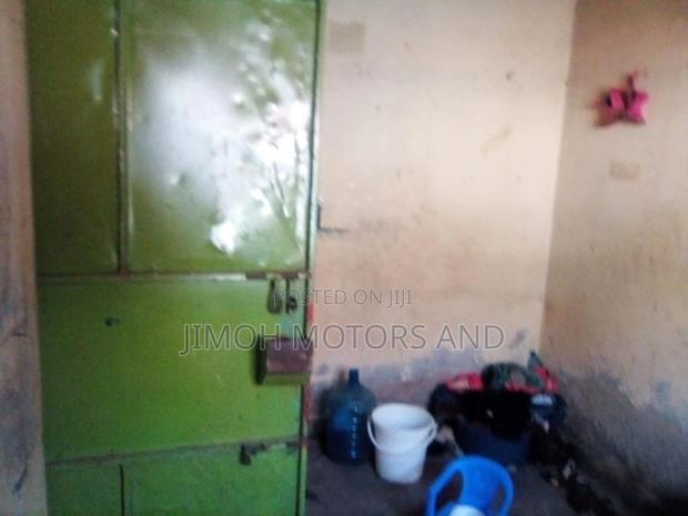 Hosue for Sale in Kayole