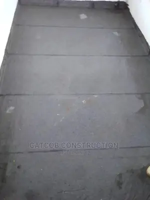 Flatroof Waterproof Bitumen APP