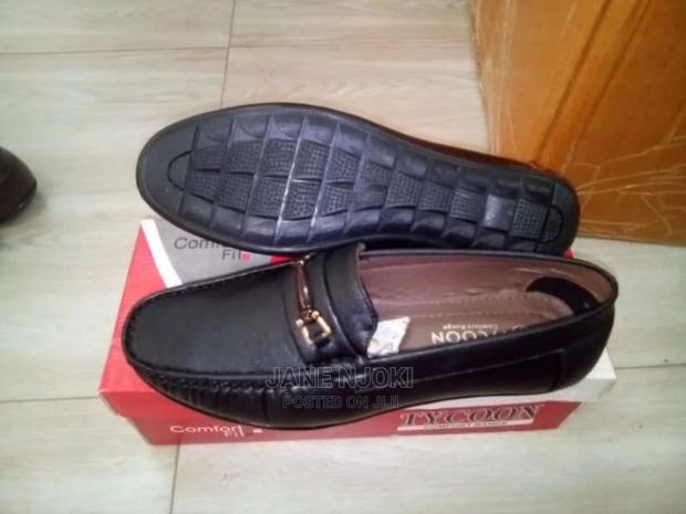 Italy Shoe - thumbnail 2