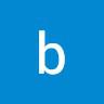 Belindah Moraa logo