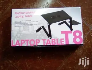 Laptop Table
