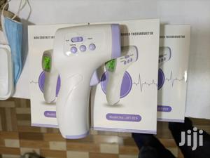 Thermometer Gun - thumbnail 2