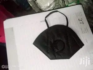 Kn95 Masks