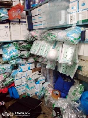 Local Masks - thumbnail 2