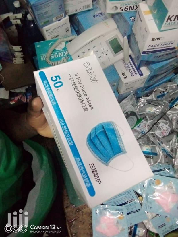 Local Masks - thumbnail 3