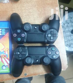 Original Pre Owned Ps4 Controllers | Video Game Consoles for sale in Nairobi, Nairobi Central