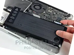 A1322 Battery For App Macbook Pro 13" A1278 Mid