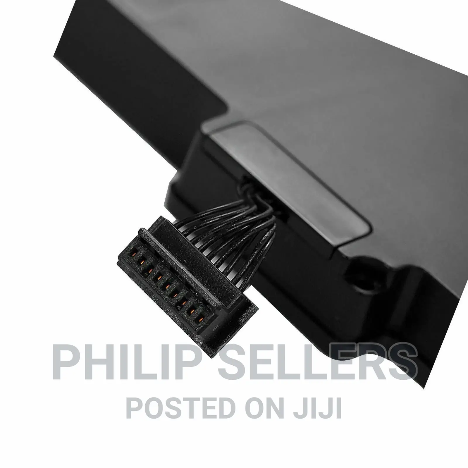 A1322 Battery For App Macbook Pro 13" A1278 Mid