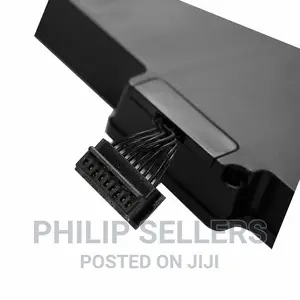 A1322 Battery For App Macbook Pro 13" A1278 Mid