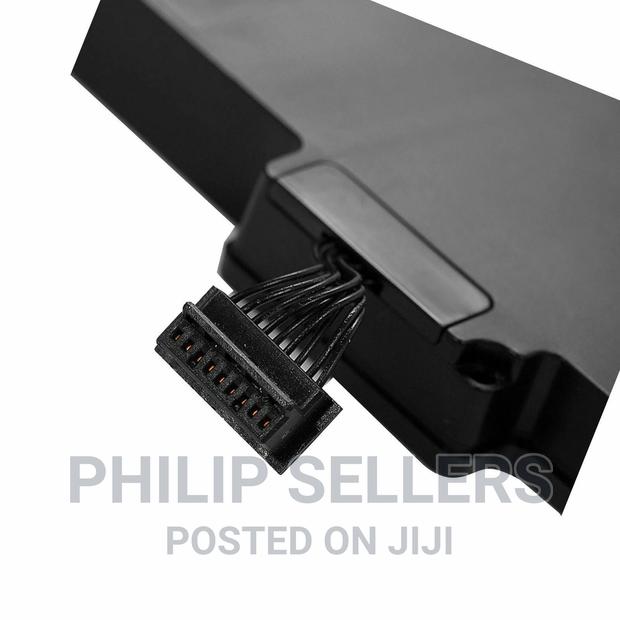 A1322 Battery For App Macbook Pro 13" A1278 Mid - thumbnail 2