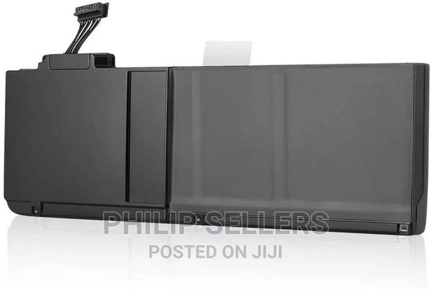 A1322 Battery For Apple Macbook - main view
