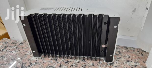 Phoniex Solar Charge Controller 60amp PX-60A-D - thumbnail 3