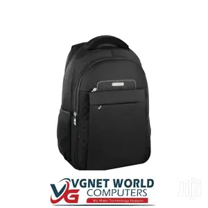 Bristels Backpack Bags