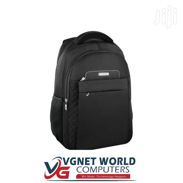 Bristels Backpack Bags