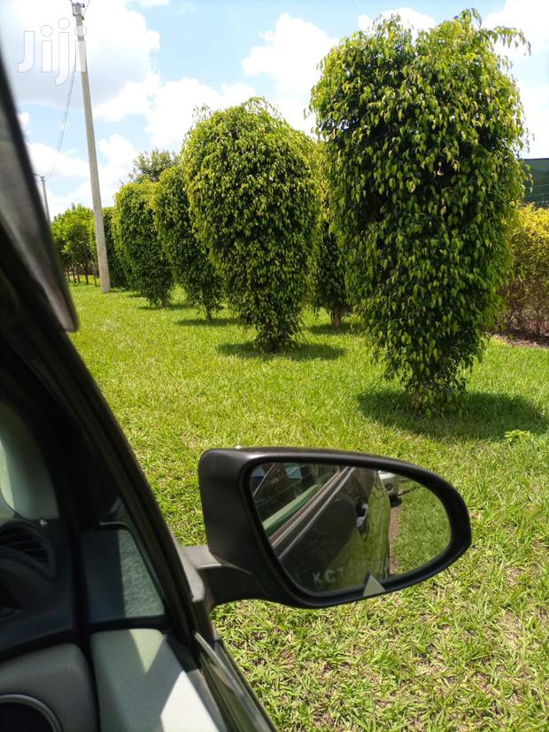 Very Prime 2 Lands in Runda Mumwe (Red Soil) for Sale