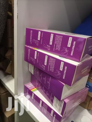 Official Offer On Thermo Guns - main view