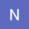 Nomar logo