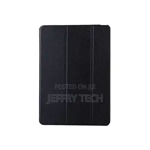 Ultra Slim Smart Cover - For iPad Pro 10.5" - Black