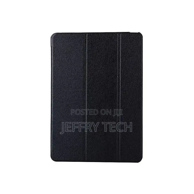 Ultra Slim Smart Cover - For iPad Pro 10.5" - Black