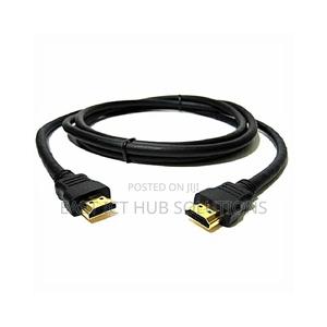 HDMI Cable 1.5 - thumbnail 2
