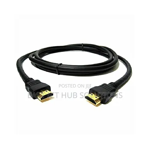 HDMI Cable 1.5